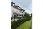 Etagenwohnung Adelsdorf - 2 Zimmer, 73 m&sup2;, 710&euro; | Angebot:26652015