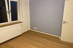 Etagenwohnung Ebermannstadt - 3 Zimmer, 75 m&sup2;, 239.000&euro; | Angebot:26909180