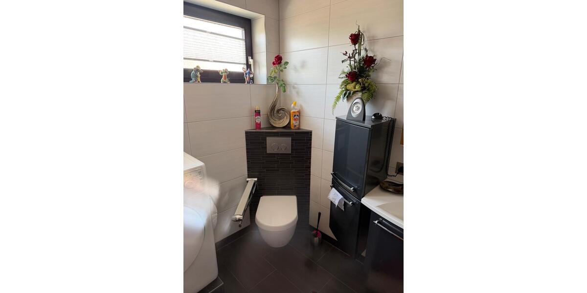 Einfamilienhaus Strullendorf - 5 Zimmer, 170 m&sup2;, 449.000&euro; | Angebot:26891662
