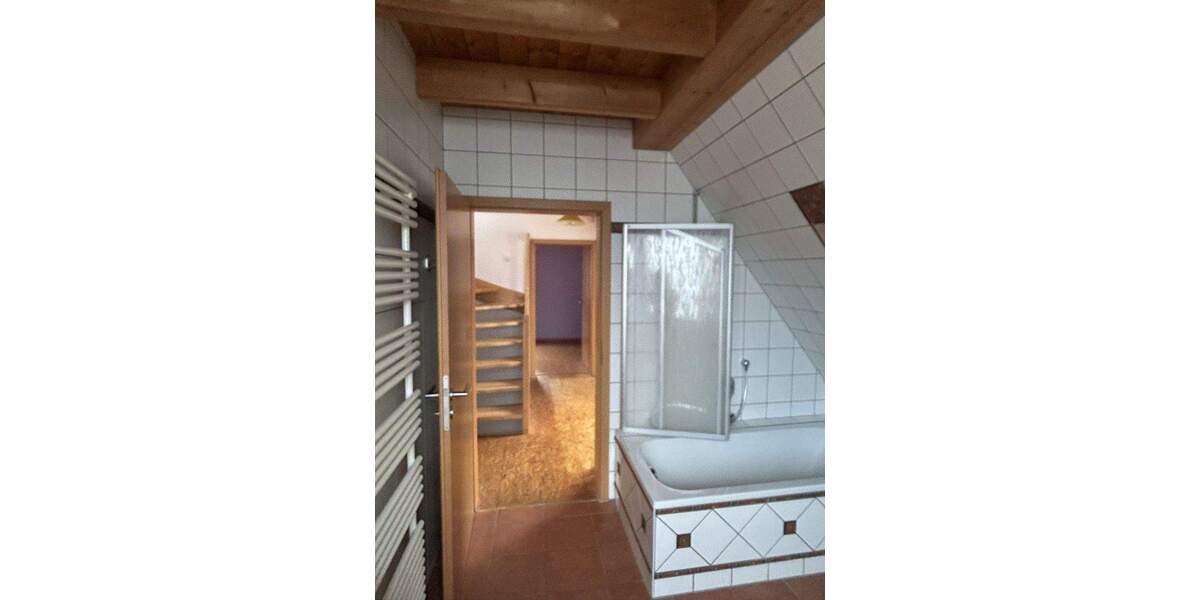 Einfamilienhaus Frensdorf Schlüsselau - 5 Zimmer, 128 m&sup2;, 495.000&euro; | Angebot:25775939