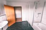 2 Zi. EG Wohnung mit Balkon - Etagenwohnung Pommersfelden | Angebot:25842014