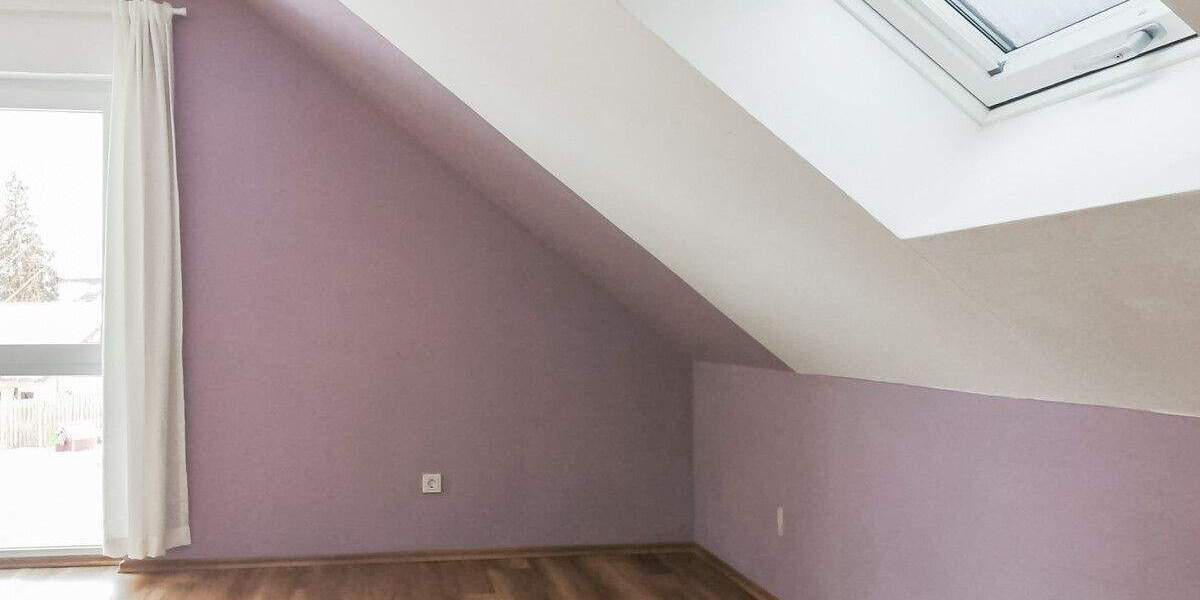 Einfamilienhaus Pettstadt - 5 Zimmer, 156 m&sup2;, 720.000&euro; | Angebot:25681336