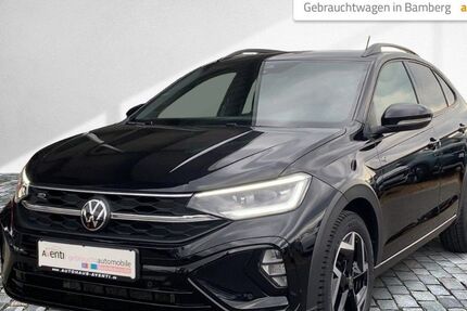 VW Taigo 41.811 km 21.449 &euro; Bamberg 96052