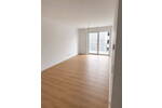 Etagenwohnung Bamberg Bamberg-Ost - 2 Zimmer, 54 m&sup2;, 797&euro; | Angebot:26821981