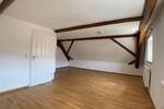 Doppelhaushälfte Stegaurach Waizendorf - 7 Zimmer, 176 m&sup2;, 459.000&euro; | Angebot:25773877