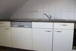 Etagenwohnung Bad Staffelstein - 4 Zimmer, 89 m&sup2;, 695&euro; | Angebot:26018231