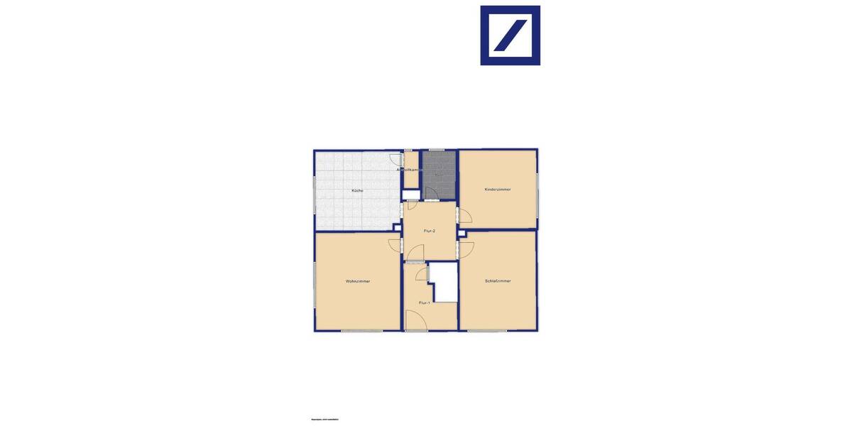 Mehrfamilienhaus, Wohnhaus Frensdorf Reundorf - 6 Zimmer, 146 m&sup2;, 197.000&euro; | Angebot:26160803