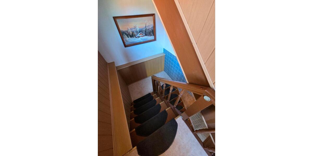 Bauernhaus, Landhaus Untermerzbach - 12 Zimmer, 160 m&sup2;, 235.000&euro; | Angebot:26192303