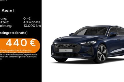Audi A5 31.187 km 42.990 &euro; Ebern 96106
