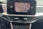 VW T-Roc 1.5 TSi Life Business *LED/Navi/ACC/SHZG/Tot 4.126 km 26.990 &euro; Bamberg 96052