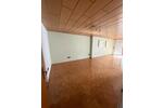 Einfamilienhaus Eggolsheim - 5 Zimmer, 135 m&sup2;, 1.690&euro; | Angebot:26634670