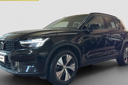 Volvo XC40 68.800 km 26.980 &euro; Reckendorf 96182