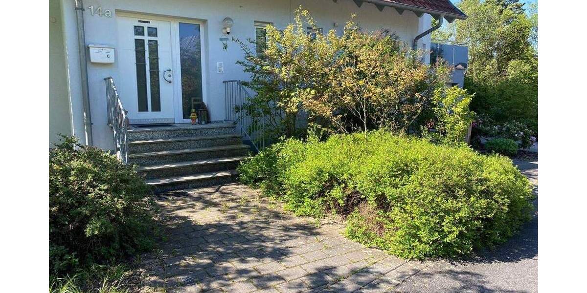Doppelhaushälfte Litzendorf - 6 Zimmer, 210 m&sup2;, 649.000&euro; | Angebot:25879780