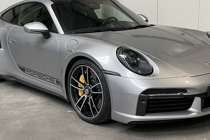 Porsche 911 Urmodell 86.815 km 164.900 &euro; Hallstadt 96103