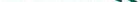 Berufskraftfahrer:in (m/w/d) Automotive