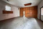 Gewerbeobjekt Hollfeld - 7 Zimmer, 349.000&euro; | Angebot:26617414