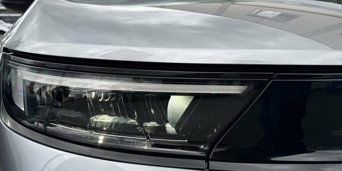 Opel Mokka GS Line *Winterpak/Navi/Kamera/TW-Assist* 6.161 km 22.790 &euro; Bamberg 96052