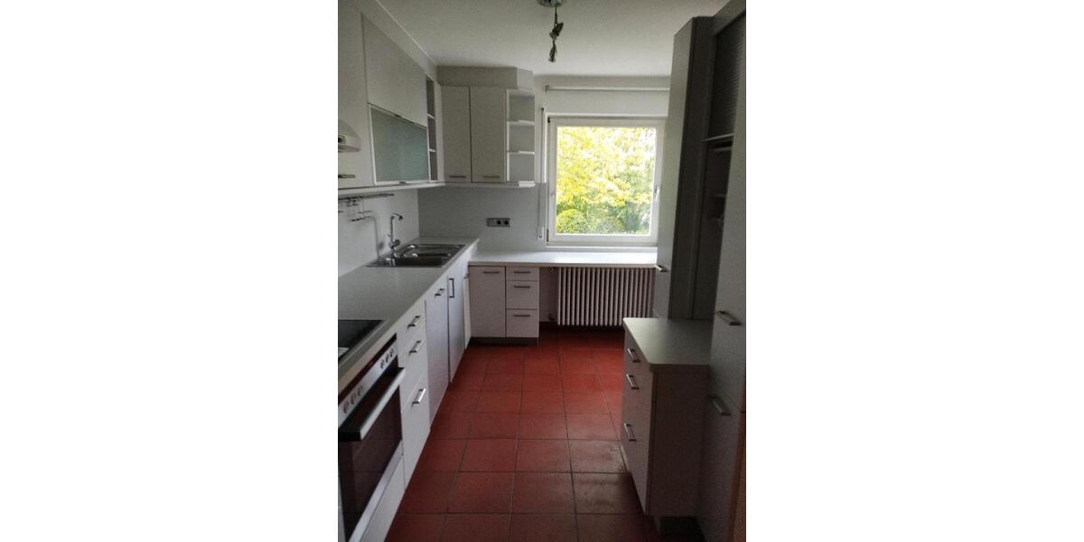 Einfamilienhaus Gundelsheim - 10 Zimmer, 260 m&sup2;, 875.000&euro; | Angebot:26840078