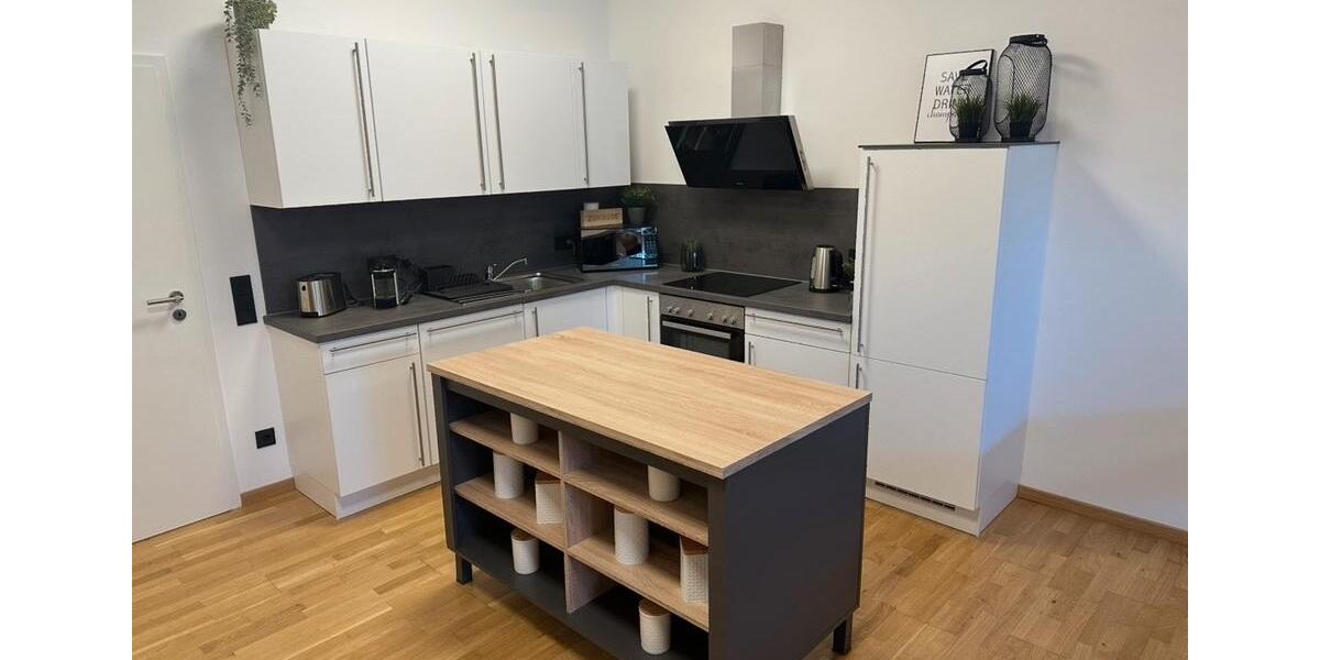 Erdgeschoßwohnung Bamberg Bamberg-Ost - 2.5 Zimmer, 95 m&sup2;, 1.753&euro; | Angebot:25220540