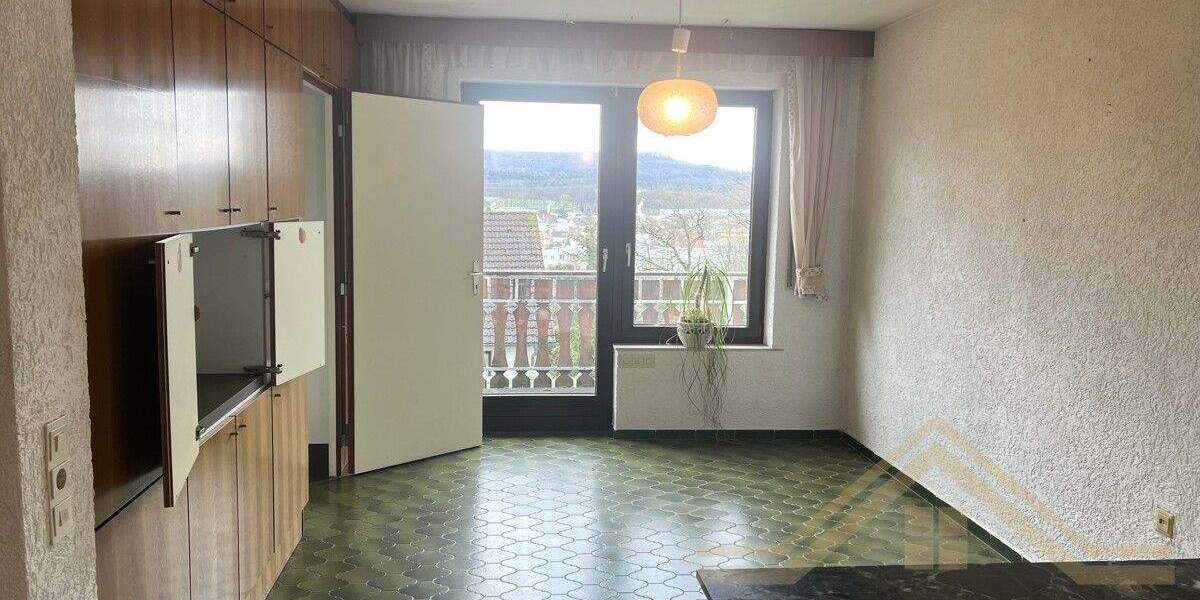 Einfamilienhaus Scheßlitz - 6 Zimmer, 229 m&sup2;, 525.000&euro; | Angebot:25681399