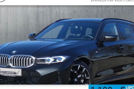 BMW 330 20.320 km 50.960 &euro; Forchheim 91301