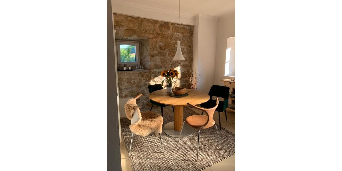 Einfamilienhaus Itzgrund - 1.290.000&euro; | Angebot:26327621