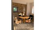Einfamilienhaus Itzgrund - 1.290.000&euro; | Angebot:26327621