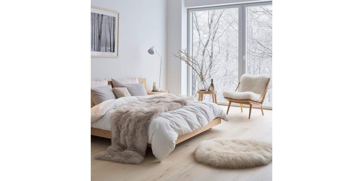 Etagenwohnung Bamberg Bamberg-Ost - 3 Zimmer, 78 m&sup2;, 538.958&euro; | Angebot:26219803