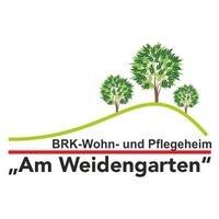 Pflegefachkraft (w/m/d) - Tolle Rahmenbedingungen beim Top-Arbeitgeber! BRK - Wohn- und Pflegeheim 