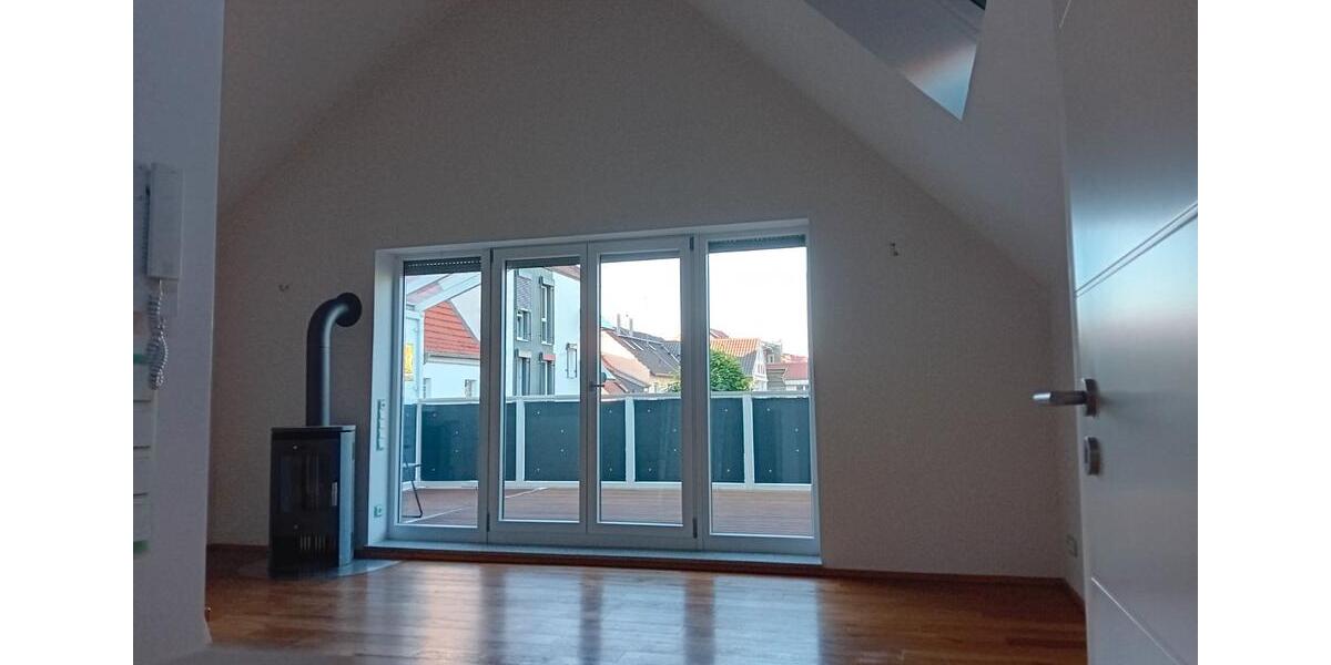 Einfamilienhaus Bamberg Bamberg-Ost - 3 Zimmer, 75 m&sup2;, 465.000&euro; | Angebot:26983320