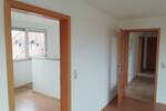 Etagenwohnung Bad Staffelstein - 3 Zimmer, 82 m&sup2;, 775&euro; | Angebot:26117451