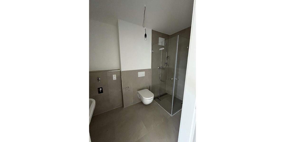 Etagenwohnung Bamberg Bamberg-Ost - 2 Zimmer, 55 m&sup2;, 780&euro; | Angebot:25752206