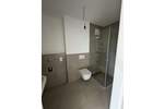 Etagenwohnung Bamberg Bamberg-Ost - 2 Zimmer, 55 m&sup2;, 780&euro; | Angebot:25752206