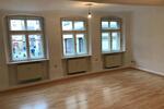 Etagenwohnung Bamberg Am Bruderwald - 3 Zimmer, 91 m&sup2;, 1.100&euro; | Angebot:25298451