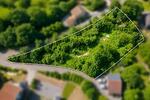TRAUMSTÜCK IN DER FRÄNKISCHEN LANDSCHAFT - Grundstück Priesendorf | Angebot:27016536