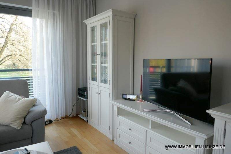 Etagenwohnung Bamberg Inselstadt - 2 Zimmer, 73 m&sup2;, 900&euro; | Angebot:25879622