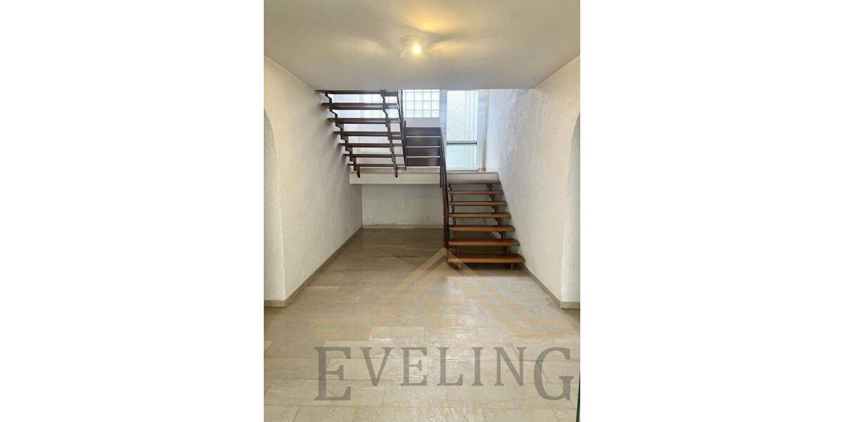 Einfamilienhaus Scheßlitz - 6 Zimmer, 229 m&sup2;, 525.000&euro; | Angebot:25681399