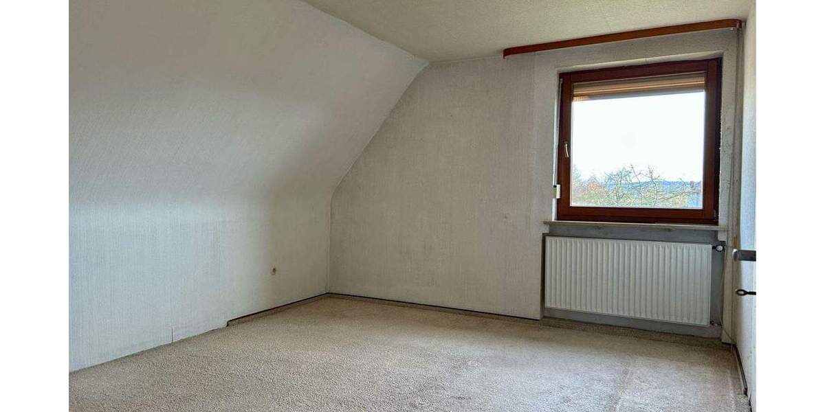 Einfamilienhaus Adelsdorf Aisch - 6 Zimmer, 122 m&sup2;, 299.000&euro; | Angebot:25677867