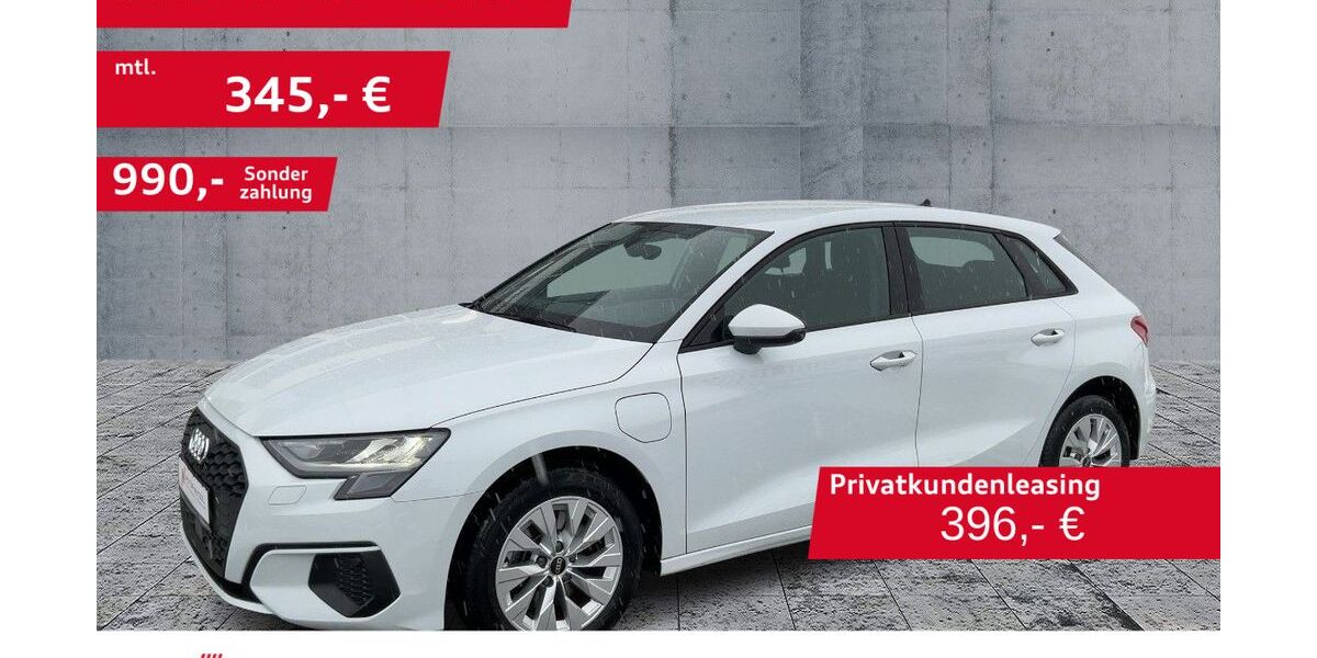Audi A3 18.000 km 23.800 &euro; Bamberg 96052