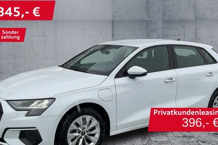 Audi A3 19.000 km 23.990 &euro; Bamberg 96052