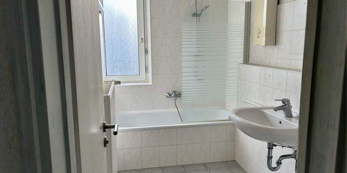 Gewerbeobjekt Höchstadt - 1 Zimmer, 845.000&euro; | Angebot:25671232