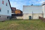 Doppelhaushälfte Eltmann - 5 Zimmer, 120 m&sup2;, 215.000&euro; | Angebot:25669814