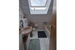 Etagenwohnung Bad Staffelstein Unterzettlitz - 4 Zimmer, 82 m&sup2;, 595&euro; | Angebot:26930215