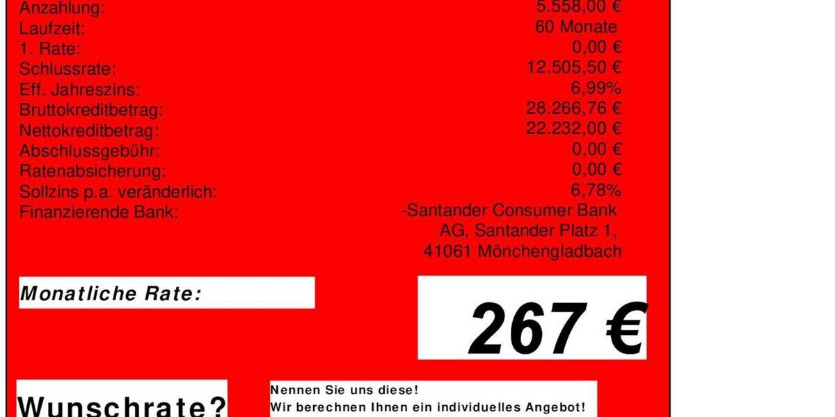 Audi Q2 35 TFSI advanced *LED/Navi-App/Kamera/virt.CP/S 2.158 km 27.790 &euro; Bamberg 96052