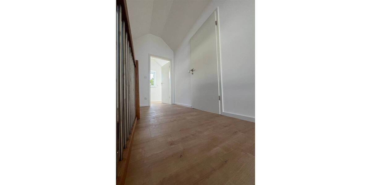 Einfamilienhaus Oberhaid Oberhaid - 5 Zimmer, 125 m&sup2;, 425.000&euro; | Angebot:25679763