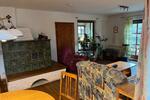 Einfamilienhaus Röttenbach - 8 Zimmer, 200 m&sup2;, 550.000&euro; | Angebot:27096379