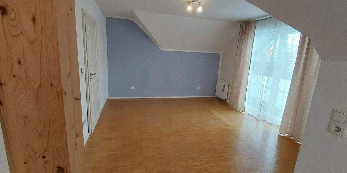 Einfamilienhaus Reckendorf Obermanndorf - 6 Zimmer, 179 m&sup2;, 585.000&euro; | Angebot:25760457
