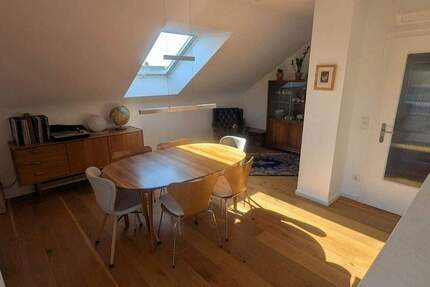 Wohnung Hallstadt - 3 Zimmer, 66 m&sup2;, 255.000&euro; | Angebot:25672915