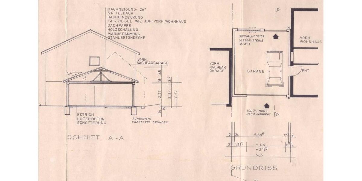 Einfamilienhaus Adelsdorf - 6 Zimmer, 172 m&sup2;, 495.000&euro; | Angebot:26124157