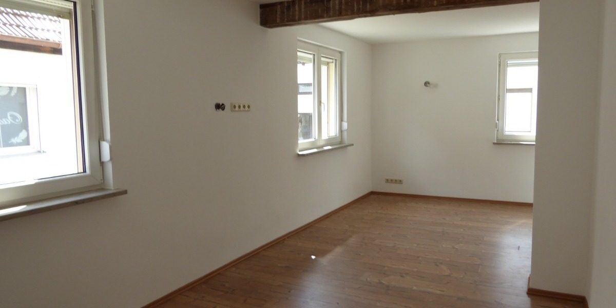 Saniertes Einfamilienhaus mit schönem Grundstück in idyllischer, ruhiger Lage von Baunach - Einfamilienhaus Baunach | Angebot:27247129
